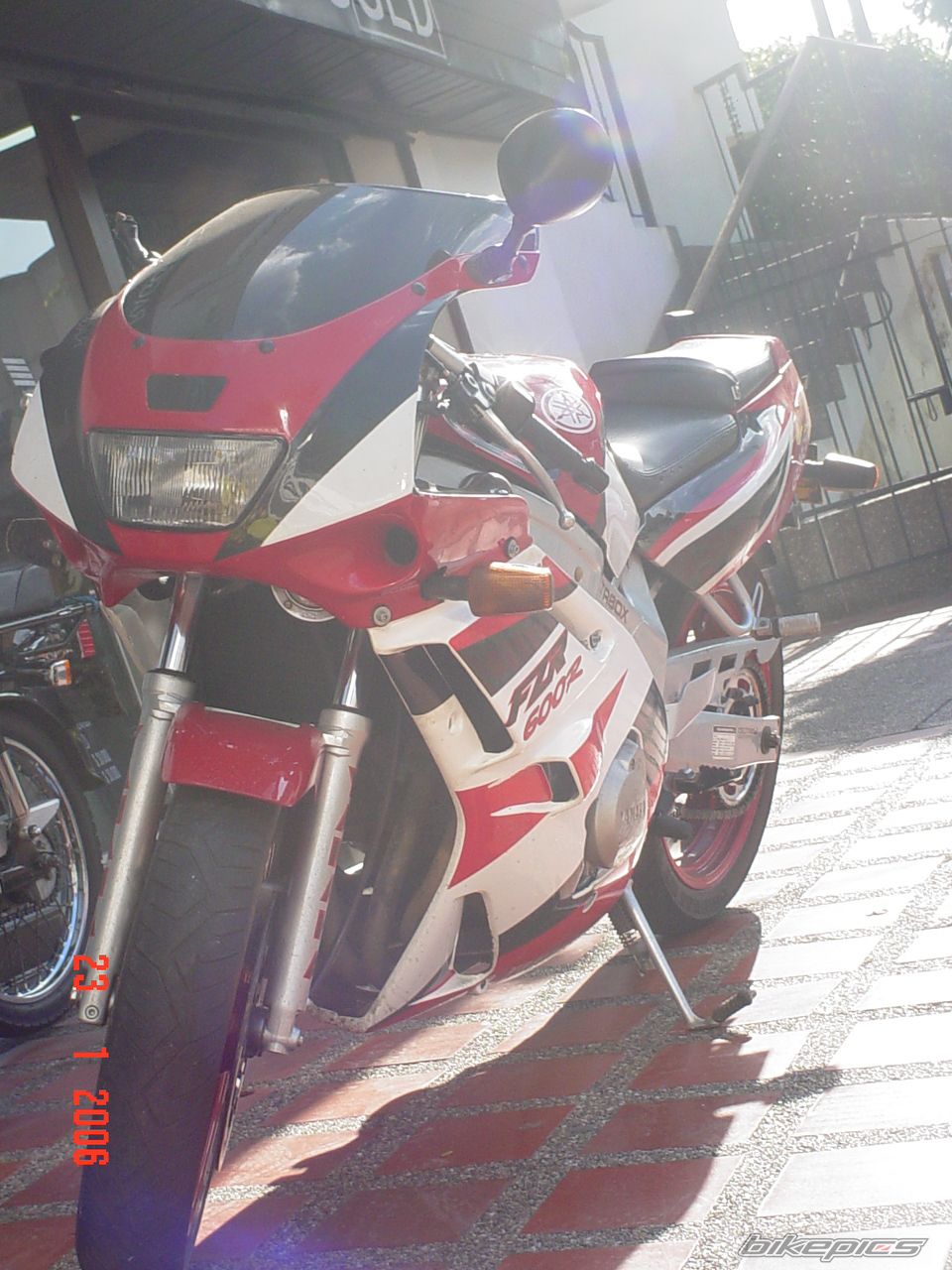 Photo 1214474