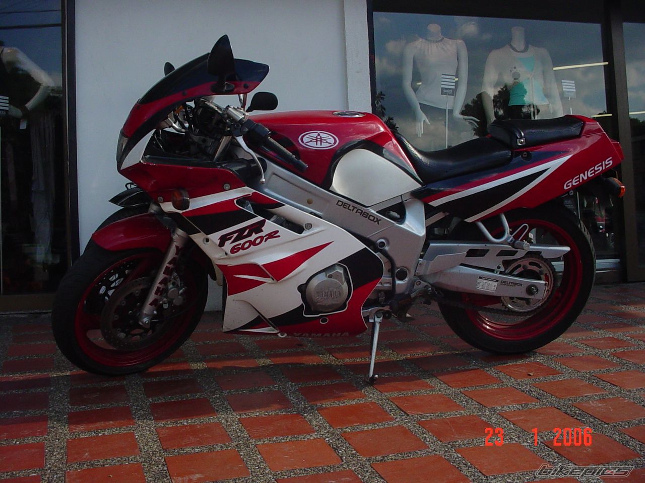 Photo 1214475