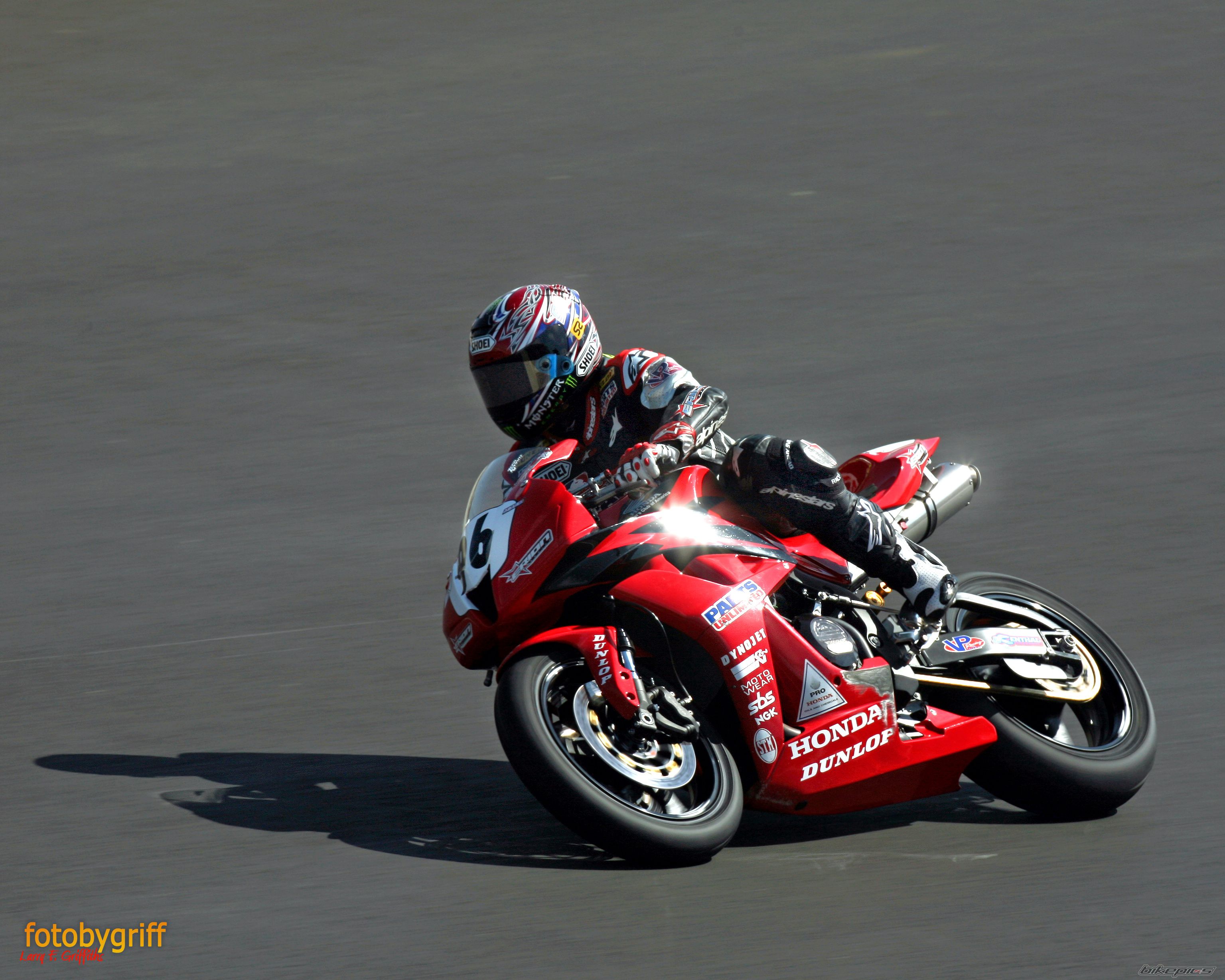 Bike Photo 1214481