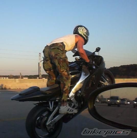 Photo 1214482