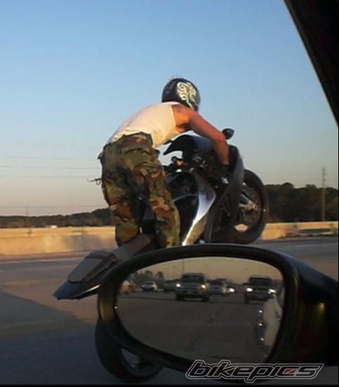 Photo 1214483
