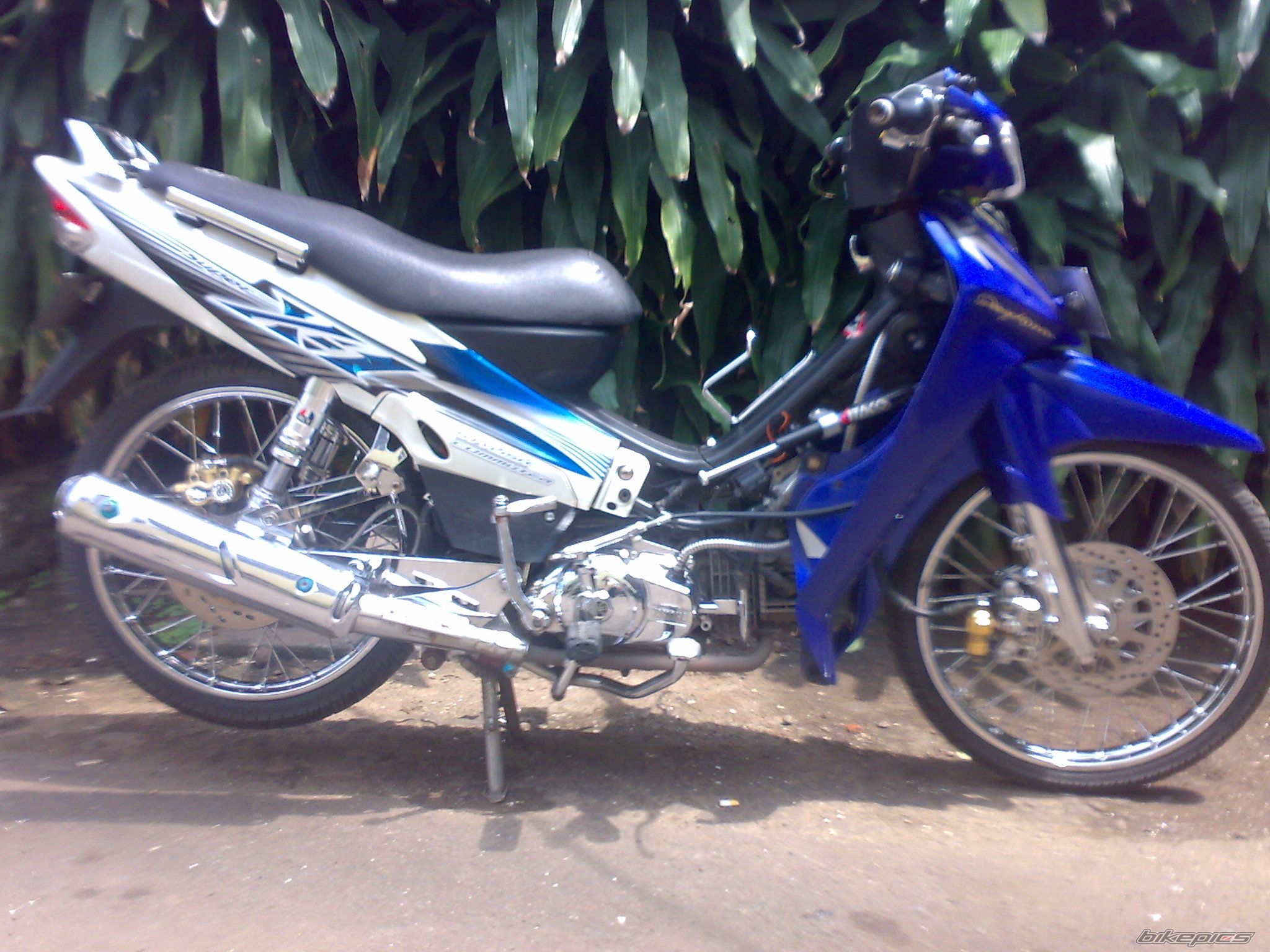 Photo 1214485