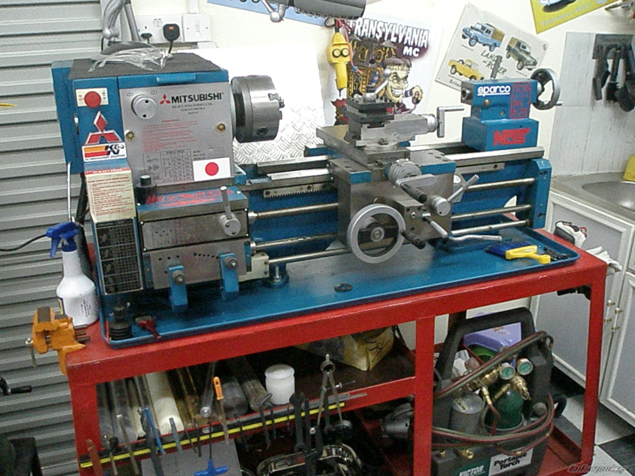 Photo 1214488