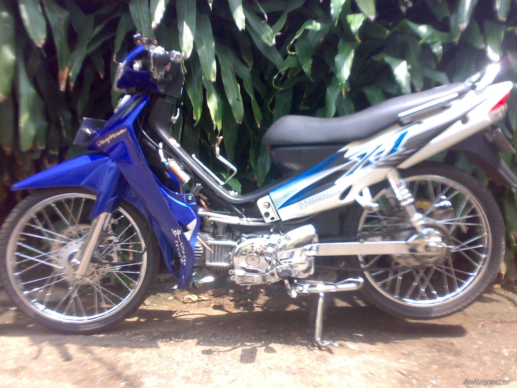Photo 1214492
