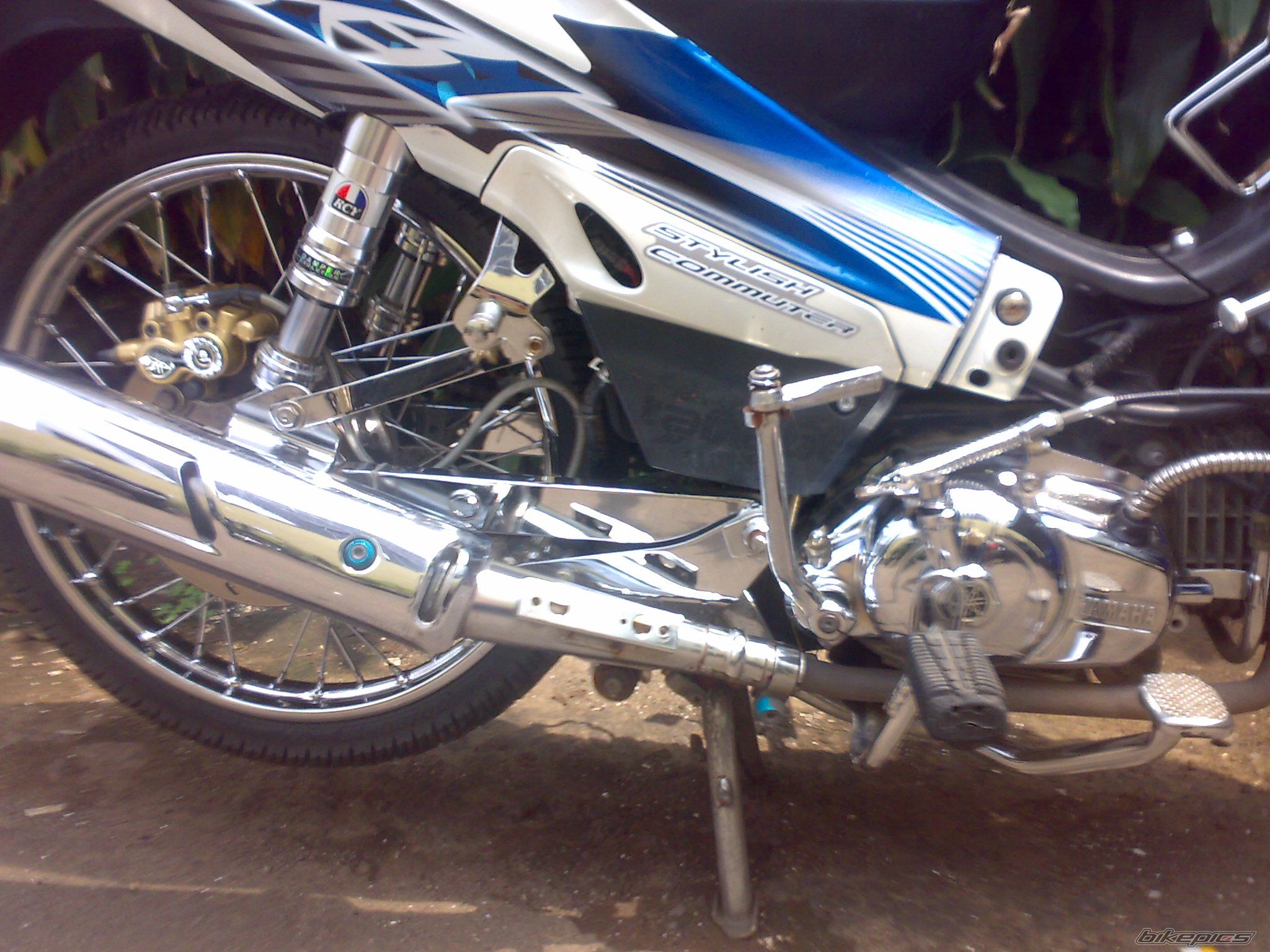 Photo 1214493