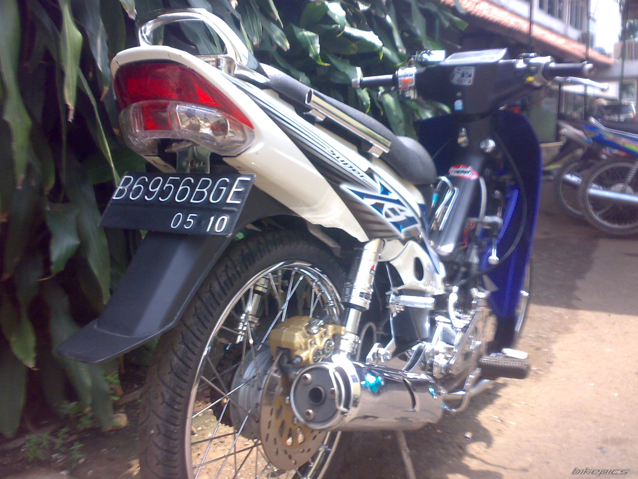 Photo 1214496