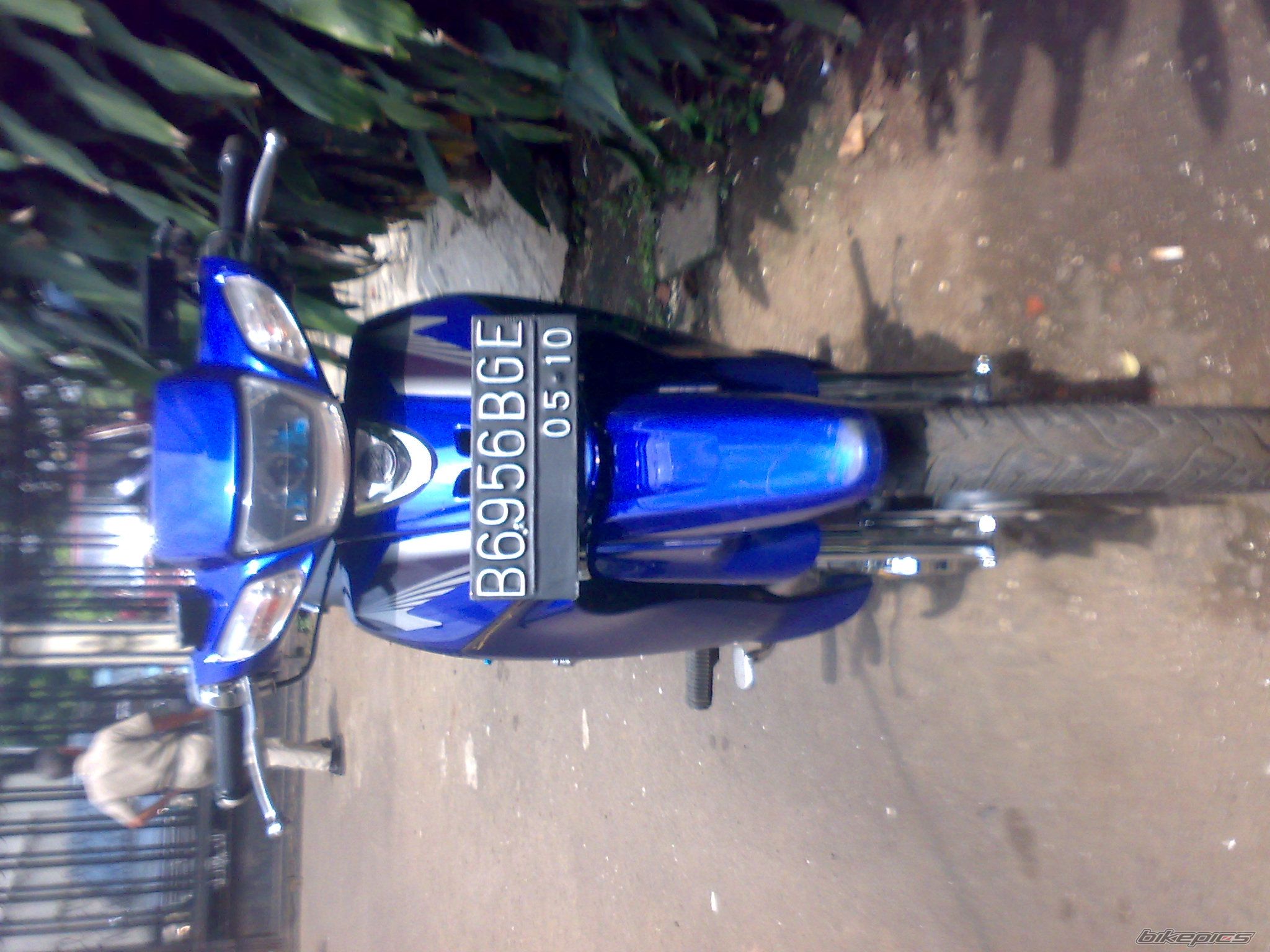 Photo 1214497