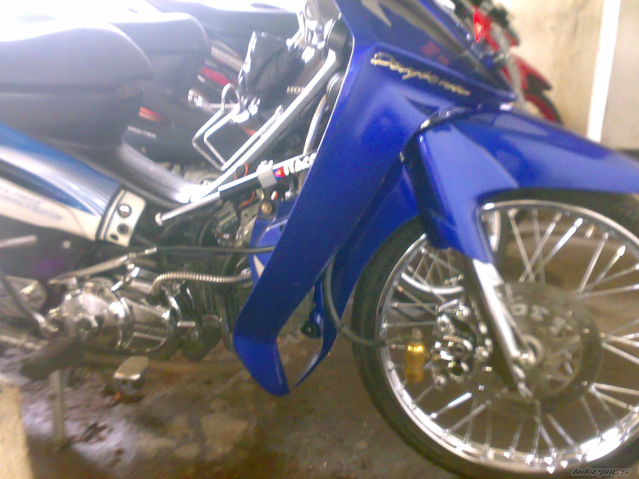 Photo 1214498
