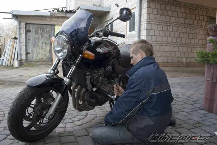 Bike Photo 1214499