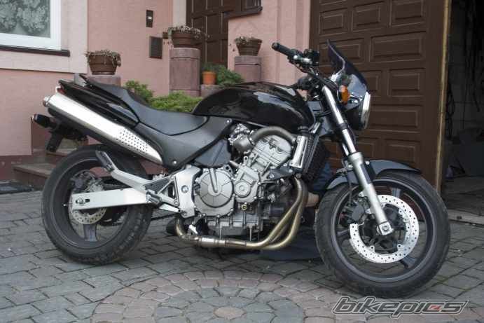 Bike Photo 1214500