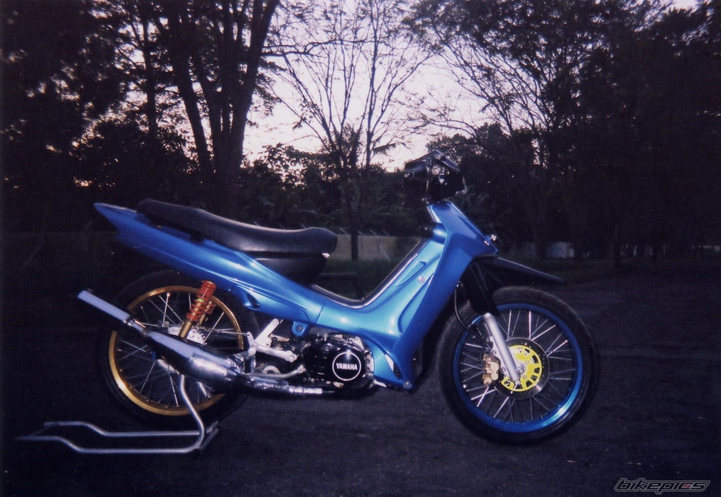 Photo 1214502