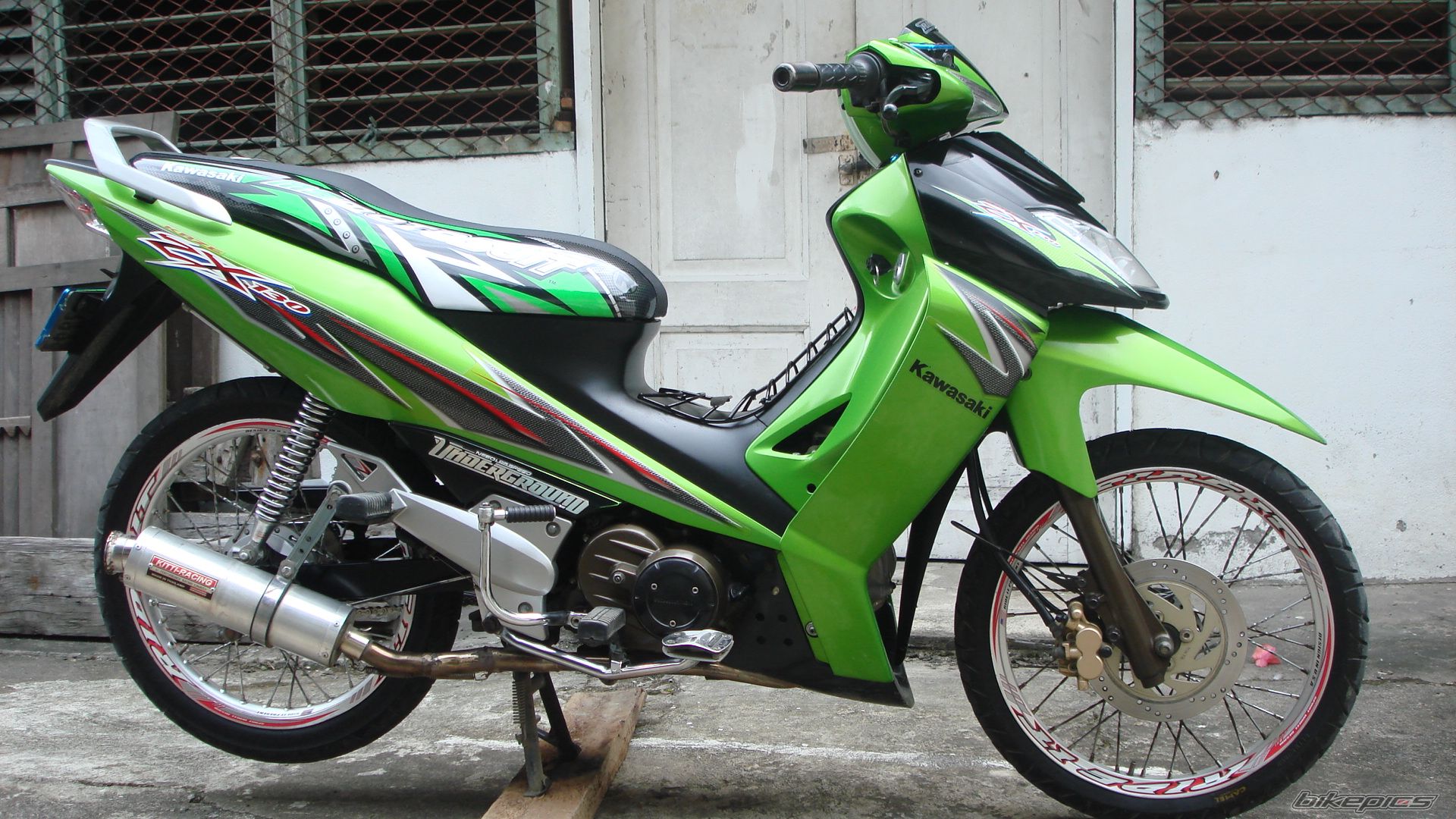Photo 1214505