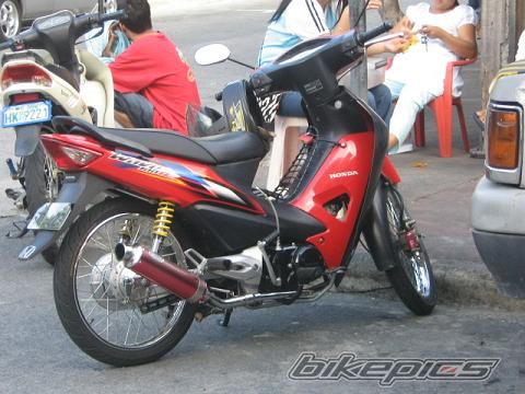 Photo 1214507