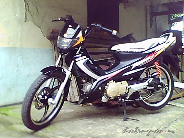 Photo 1214508