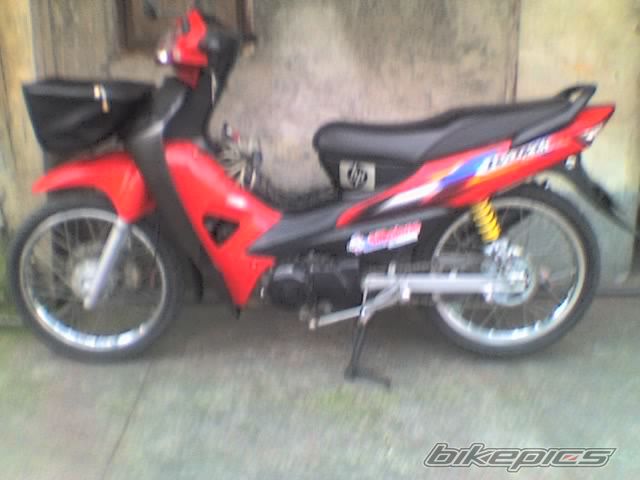 Photo 1214509