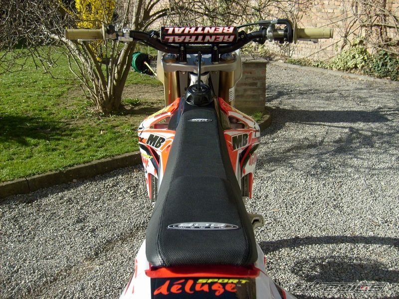 Photo 1214516