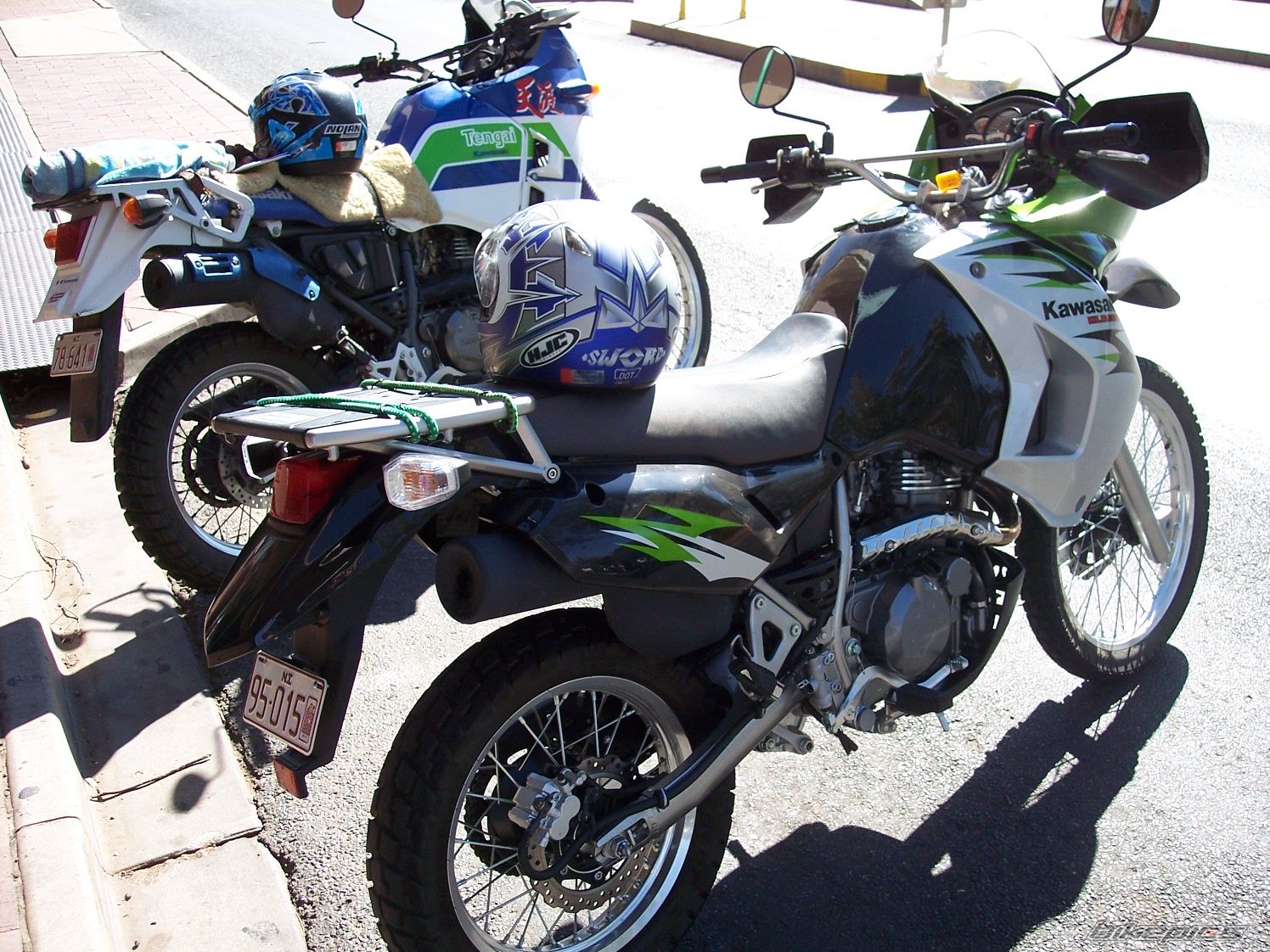 Bike Photo 1214520