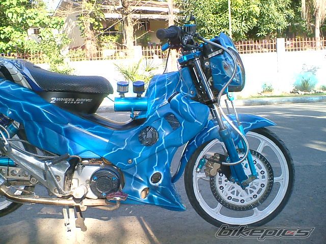 Photo 1214525