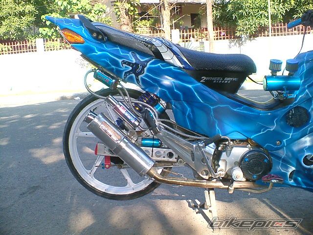Photo 1214529
