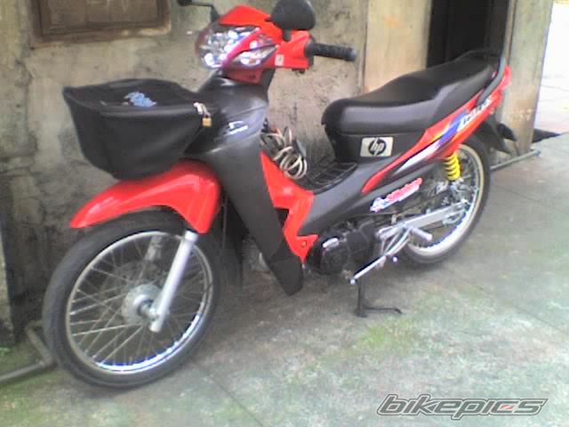 Photo 1214536