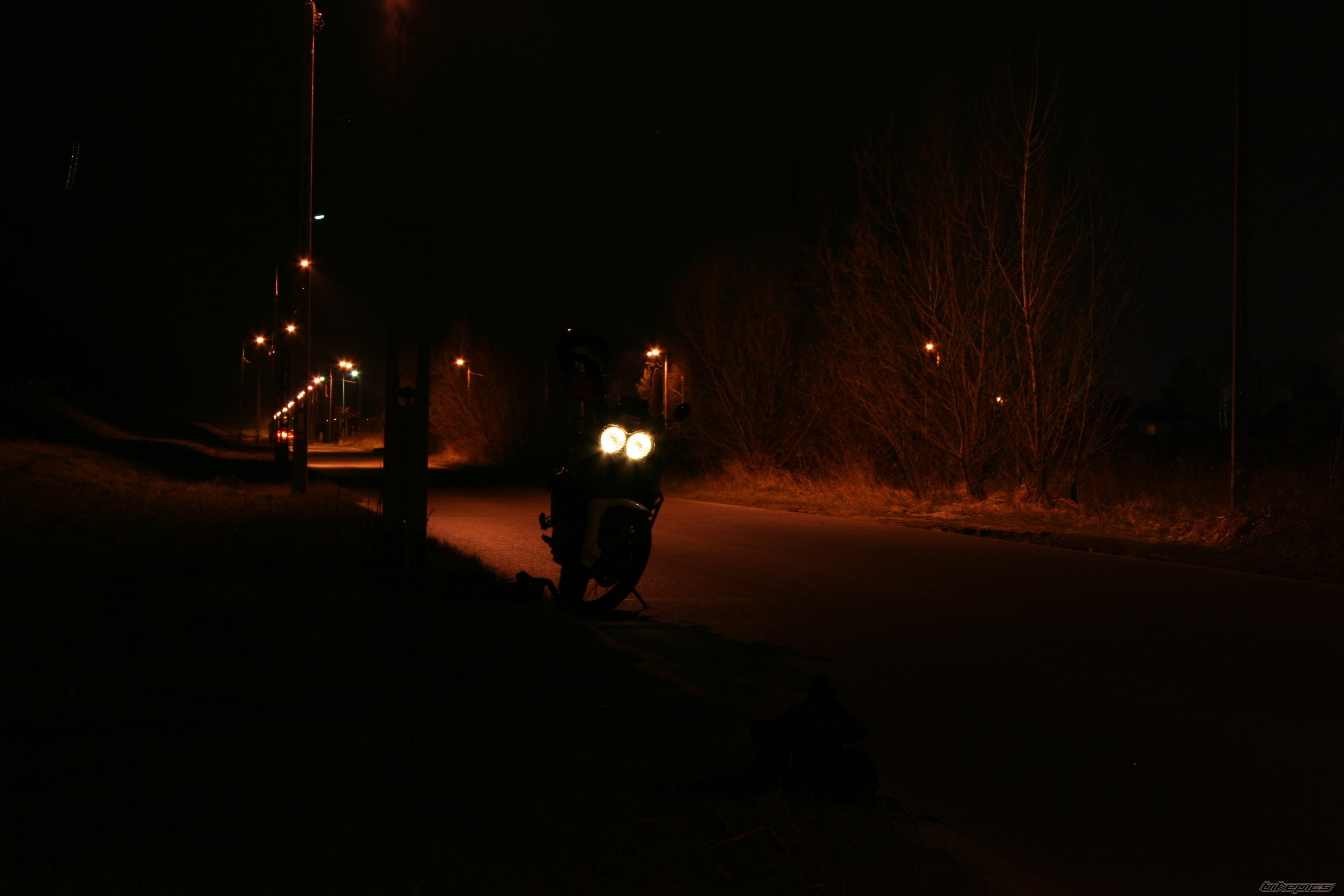 Photo 1214543