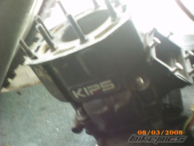Bike Photo 1214544