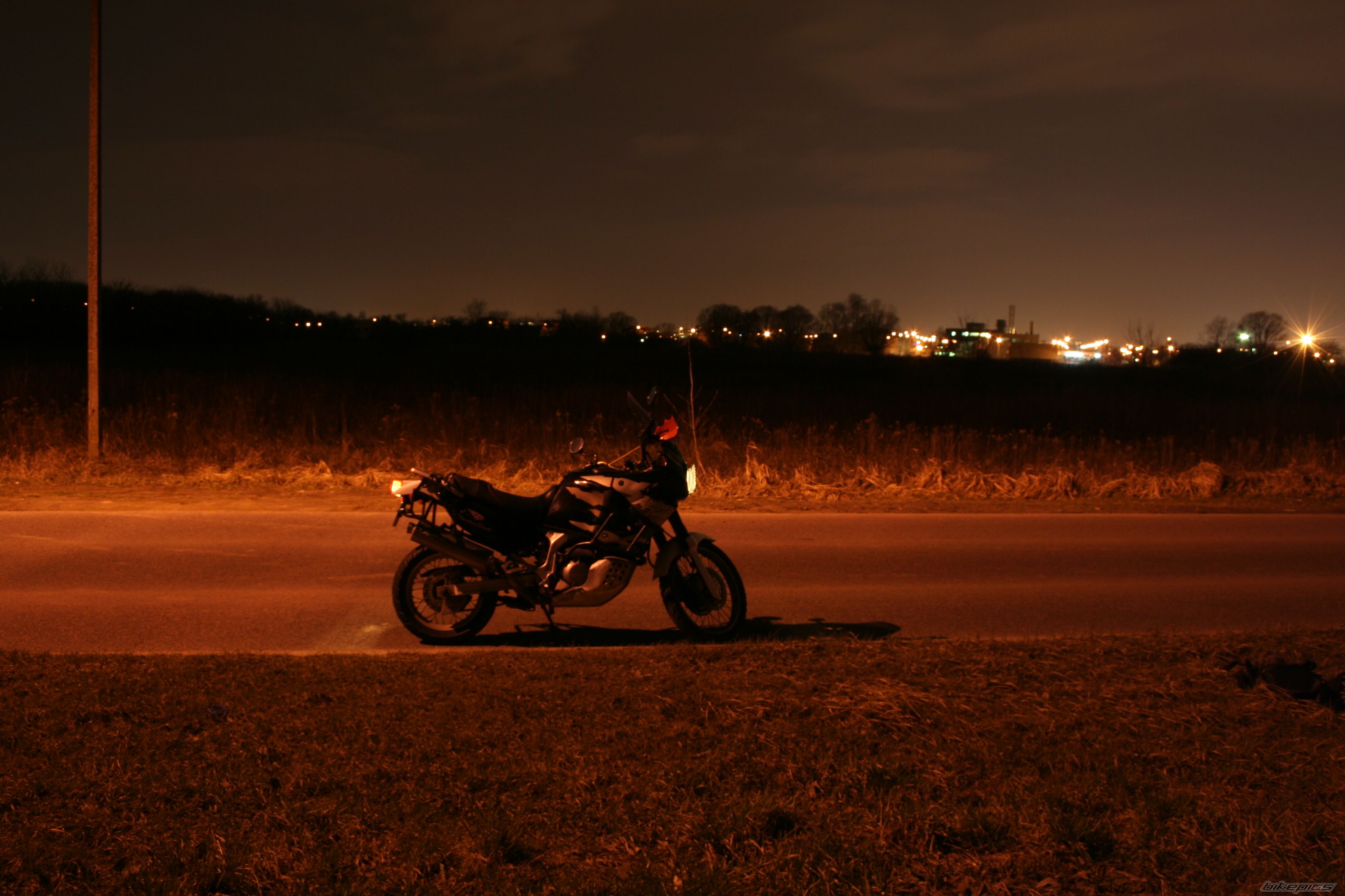 Photo 1214545