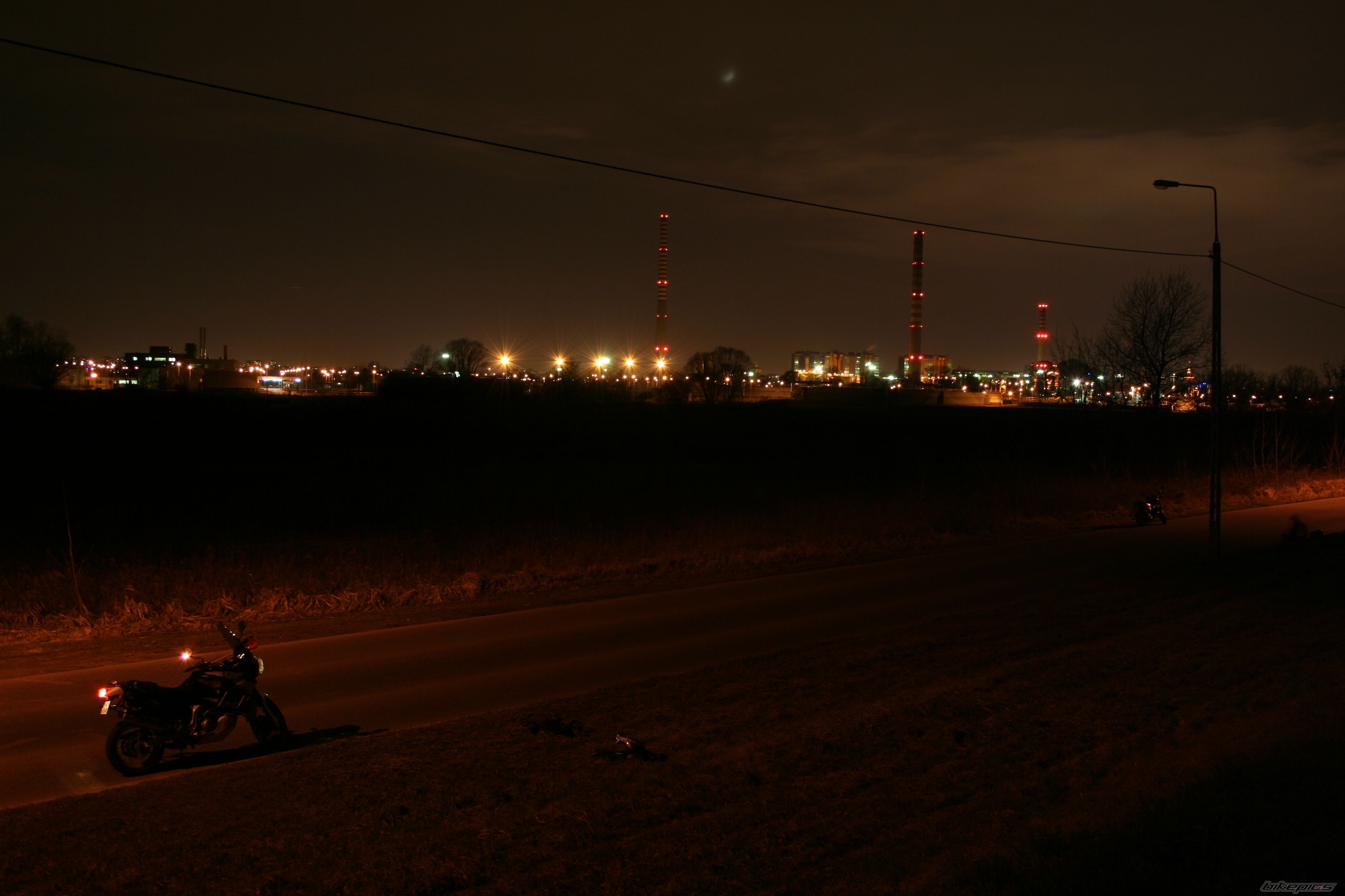 Photo 1214546