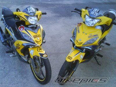 Bike Photo 1214547