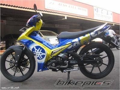 Bike Photo 1214548