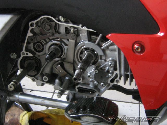 Bike Photo 1214551