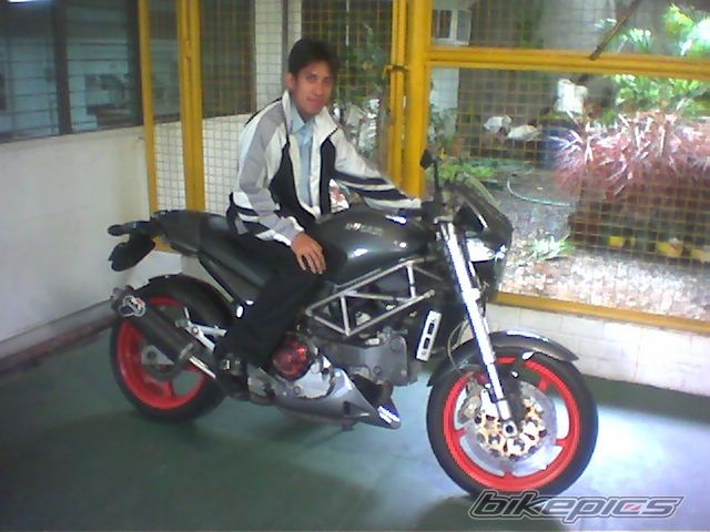 Photo 1214553