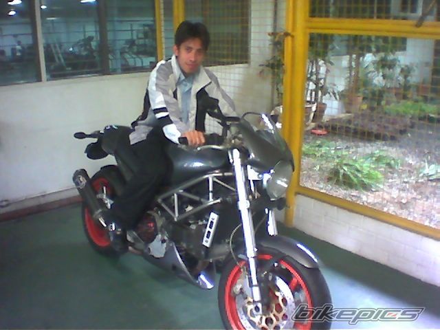 Bike Photo 1214554
