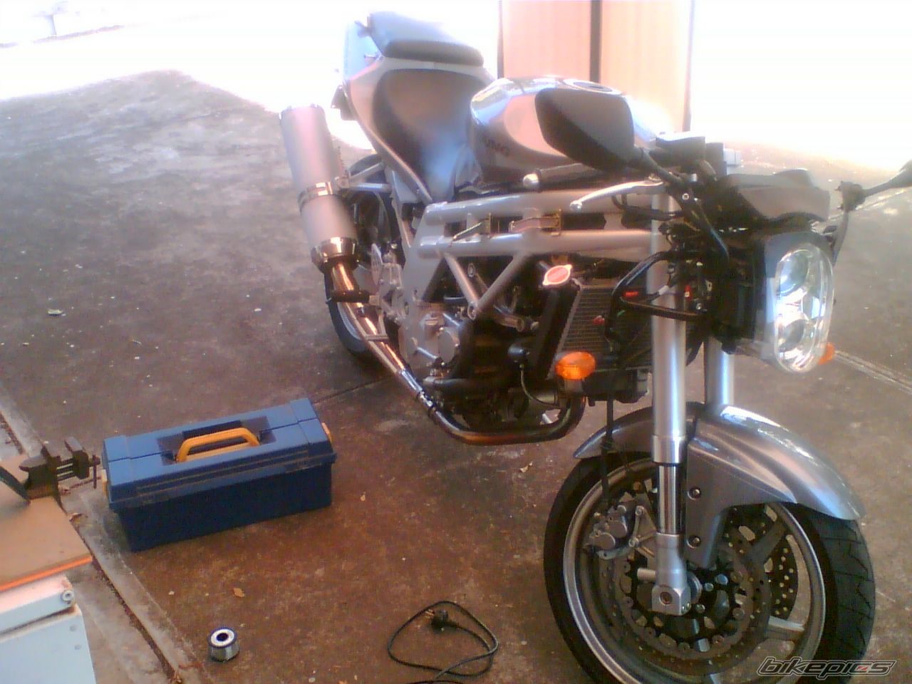 Photo 1214557