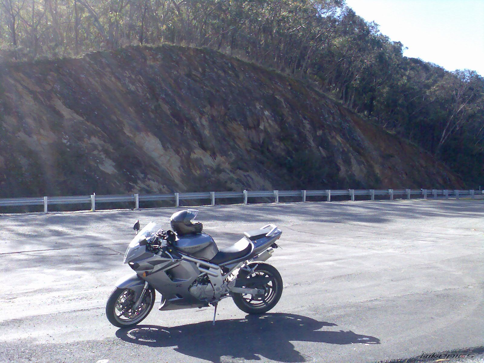 Photo 1214560