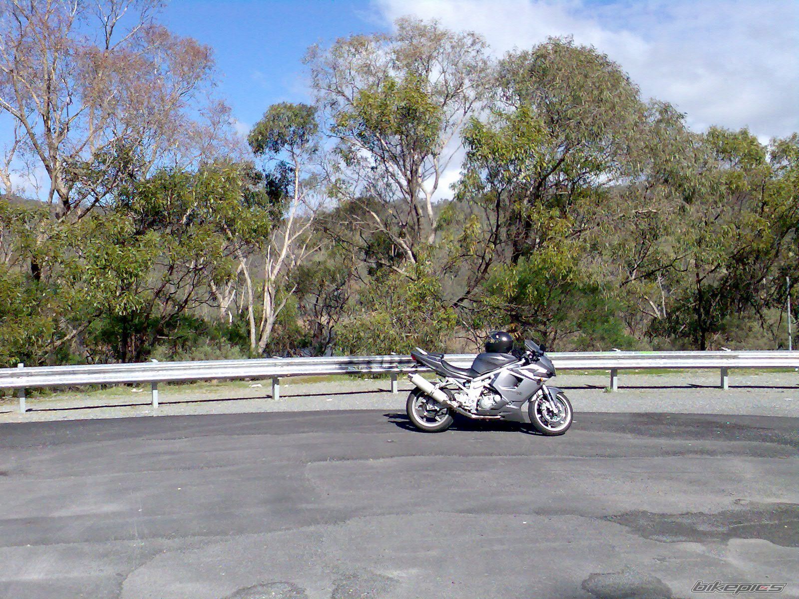 Photo 1214562