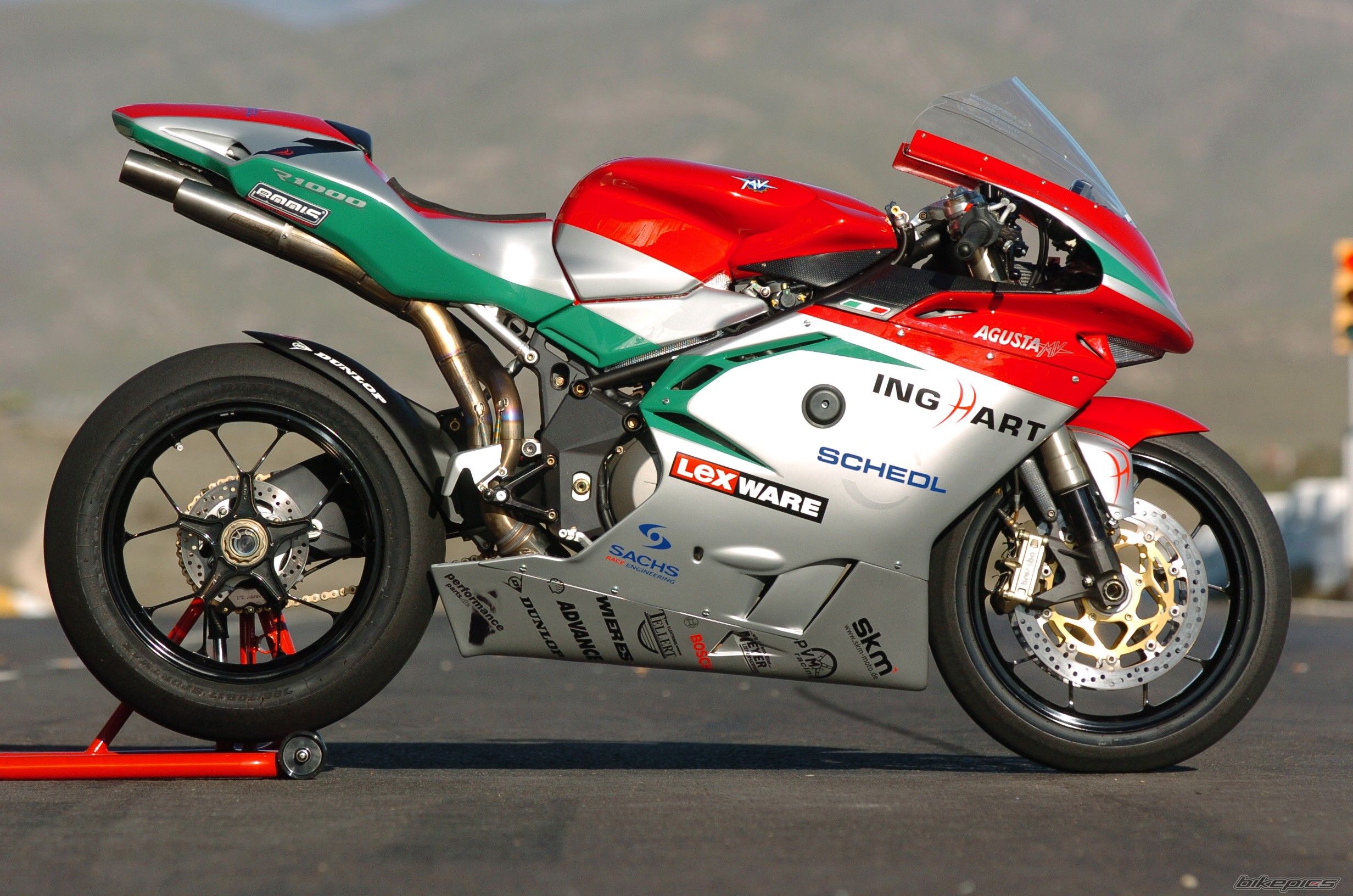 Bike Photo 1214563