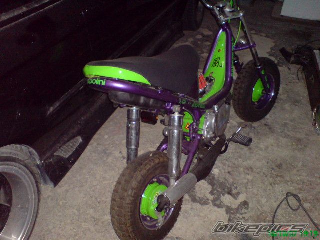 Bike Photo 1214565