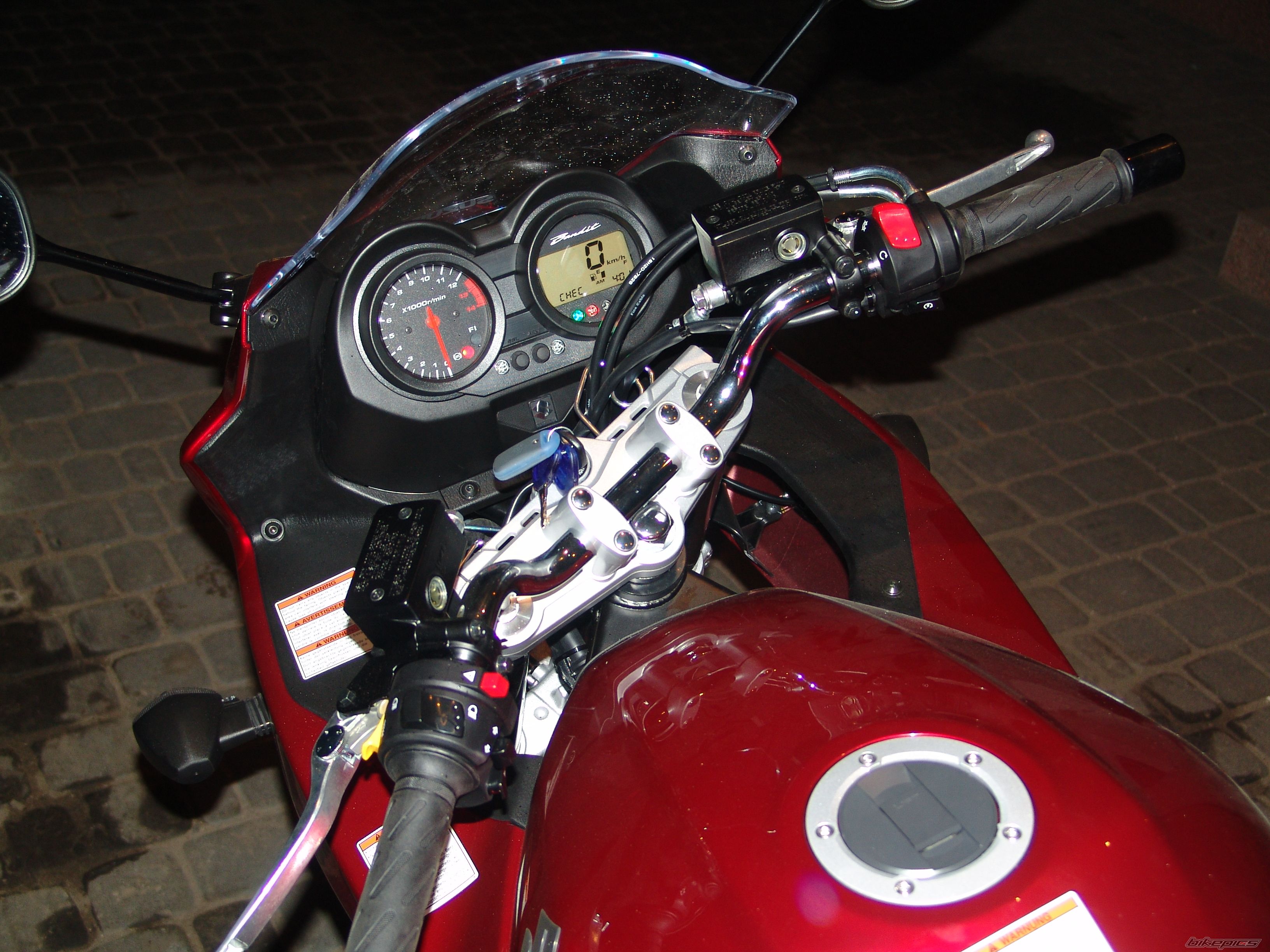 Bike Photo 1214568