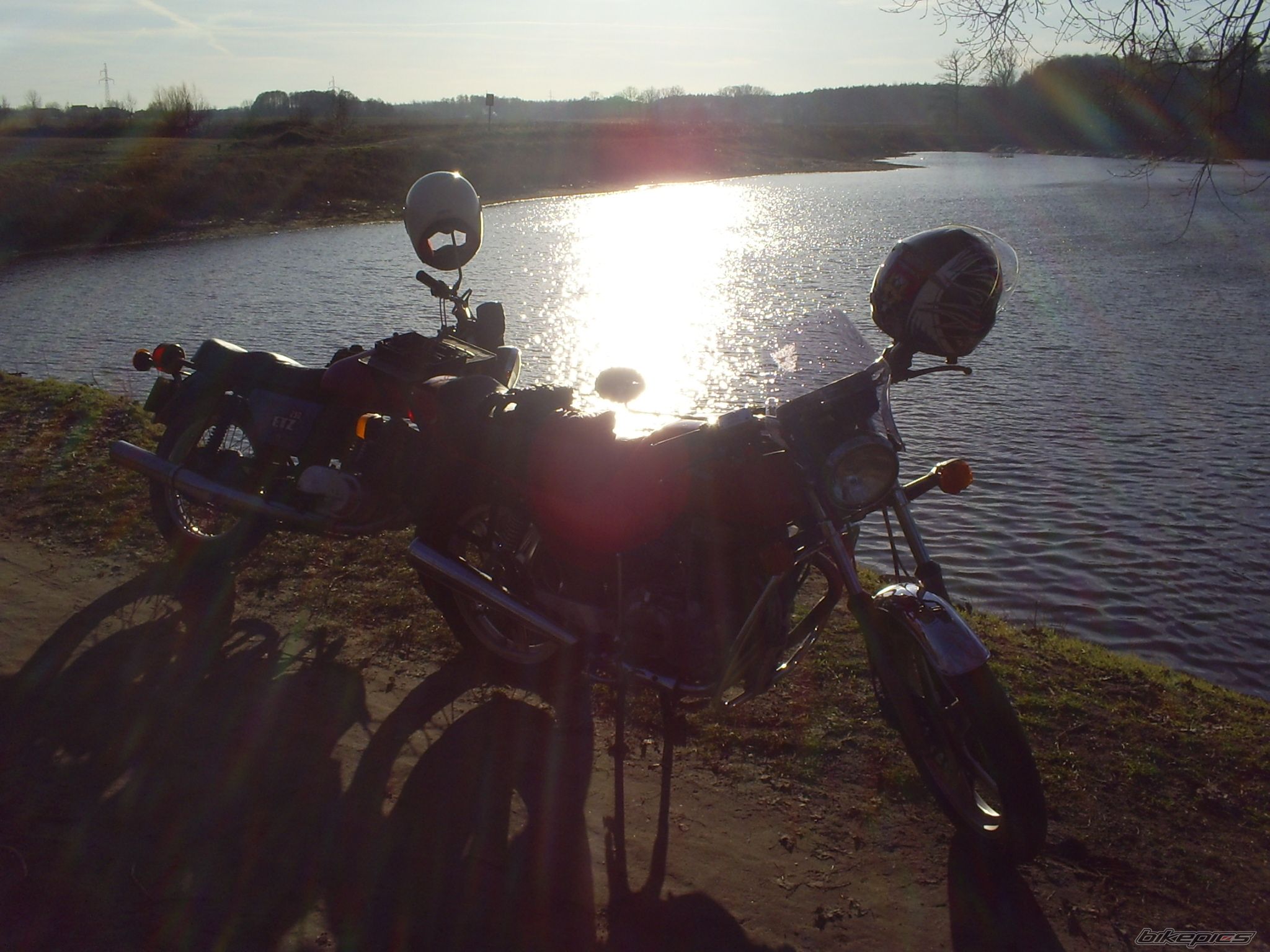 Bike Photo 1214572