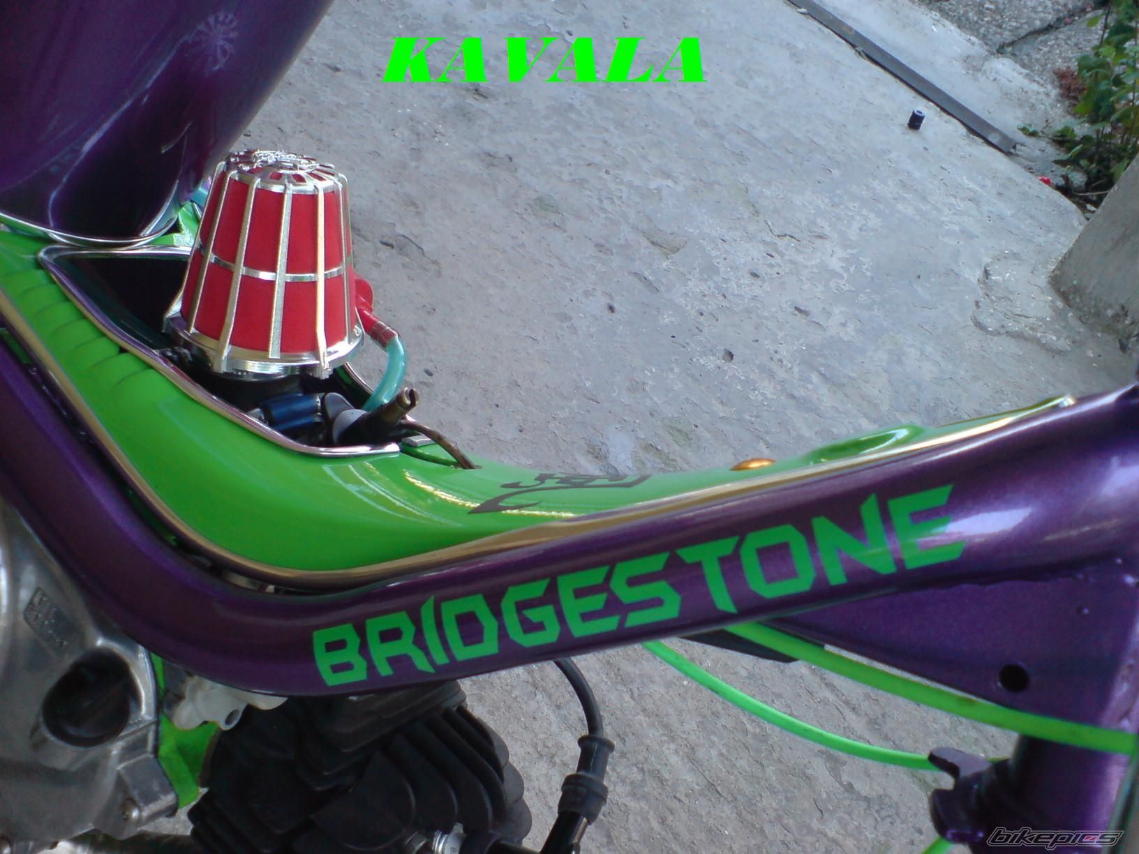 Photo 1214574