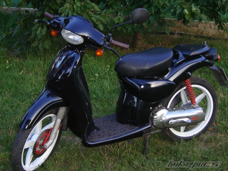 Bike Photo 1214576