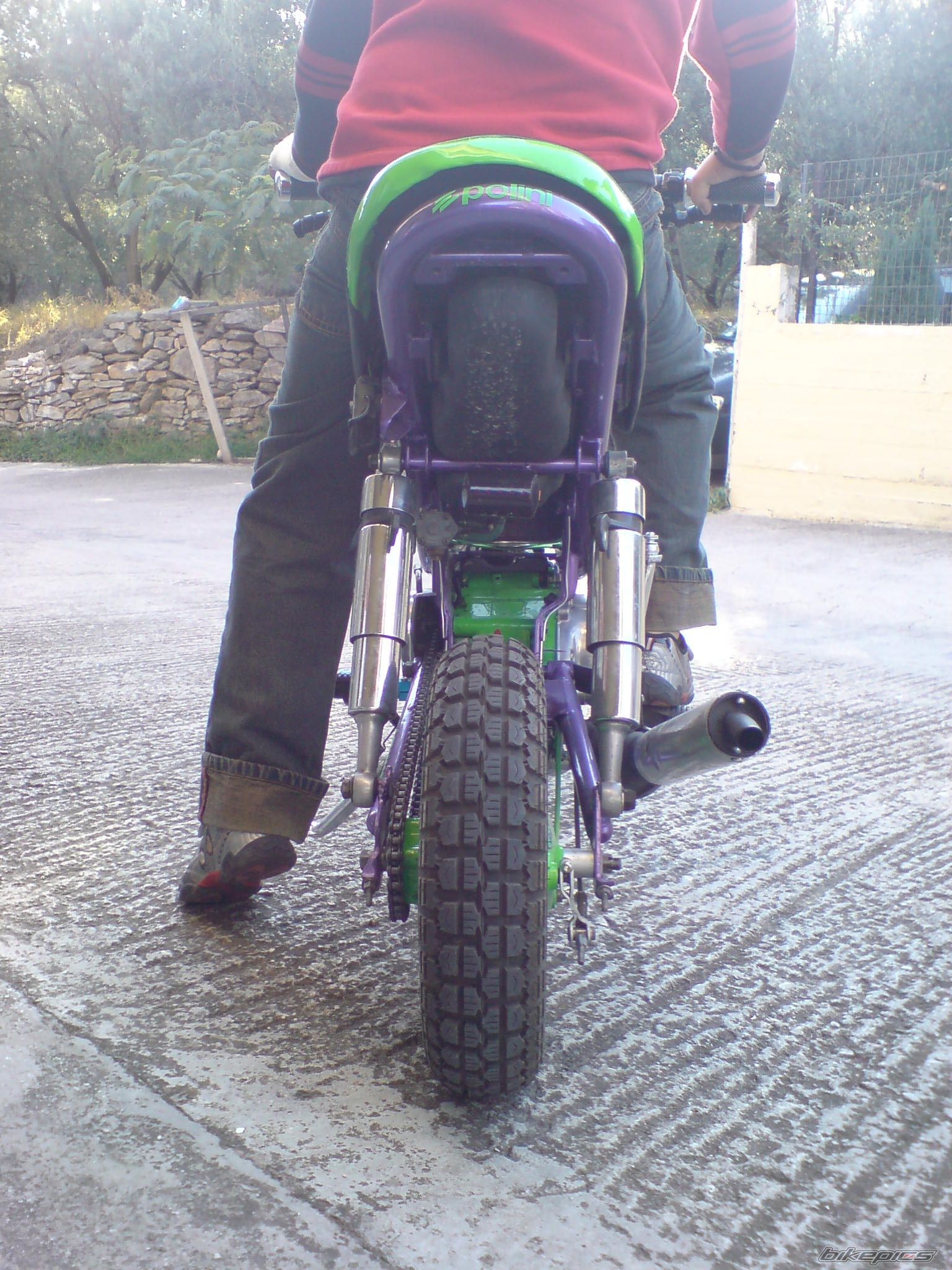 Photo 1214578