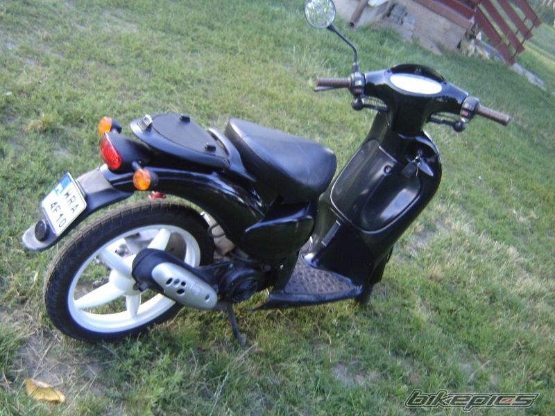 Photo 1214580