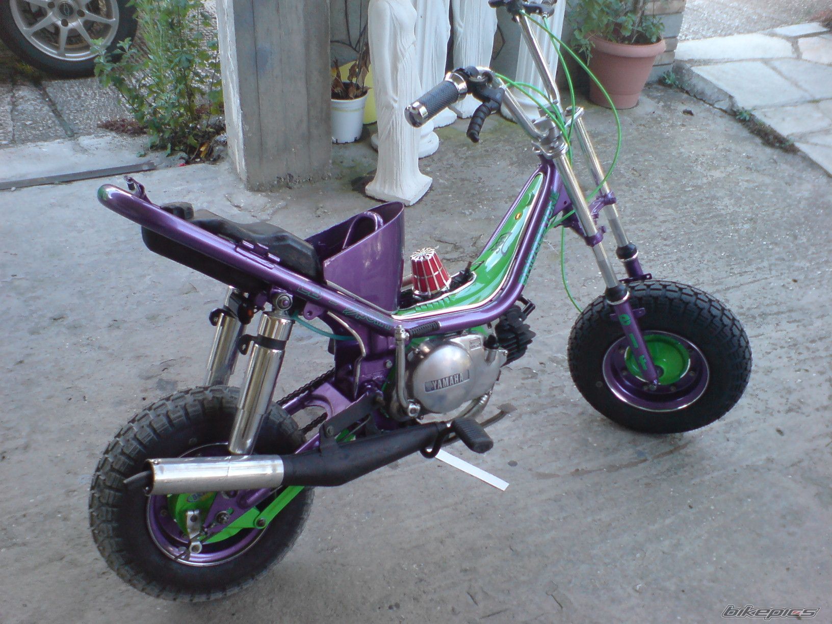 Photo 1214581