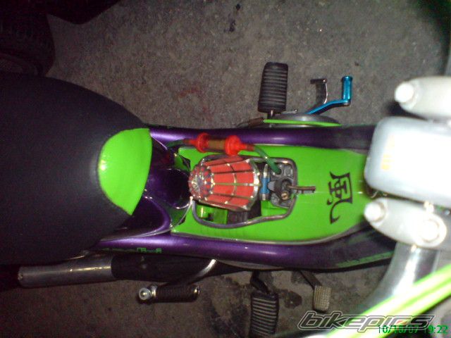 Photo 1214582