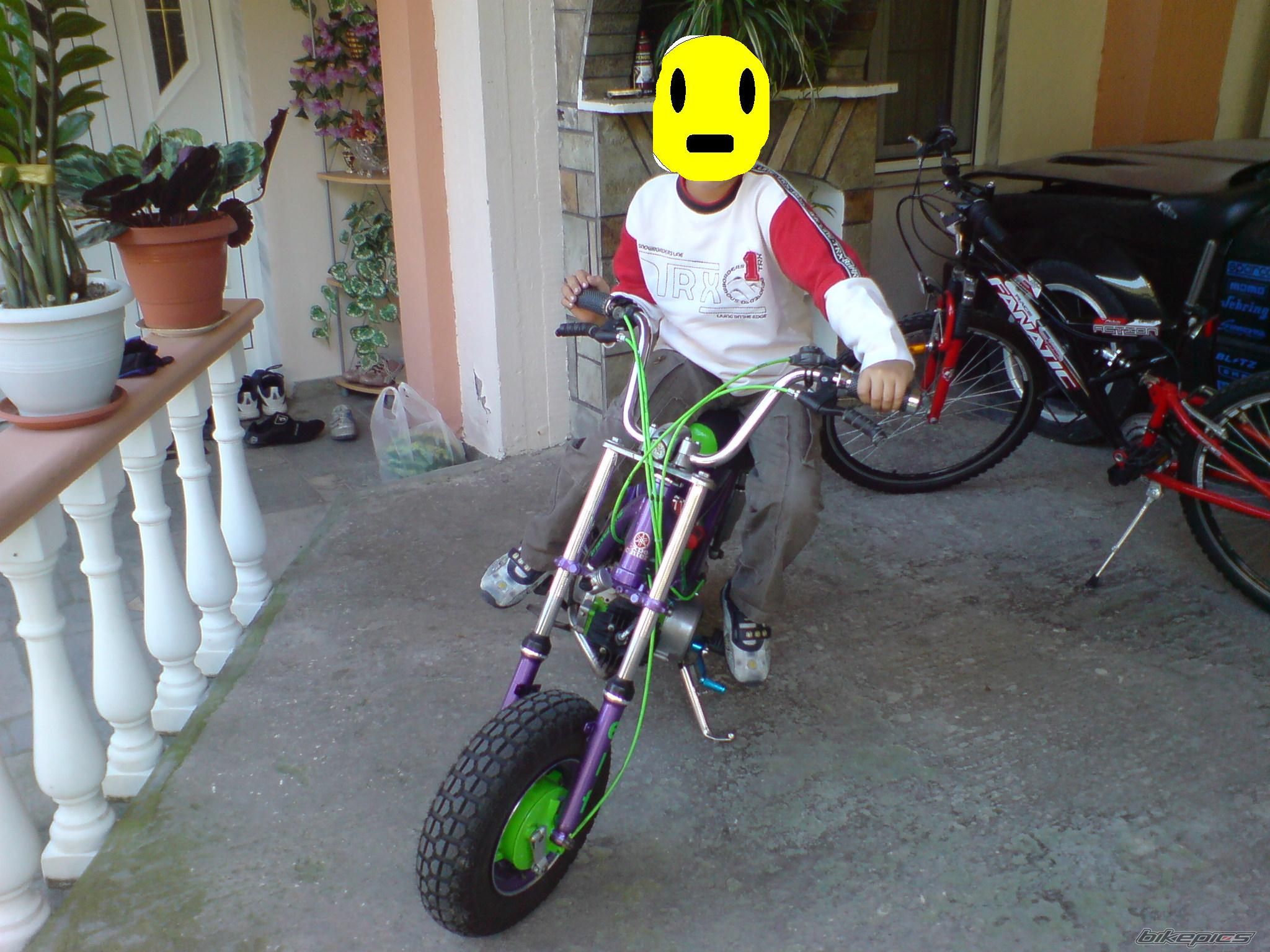 Bike Photo 1214584