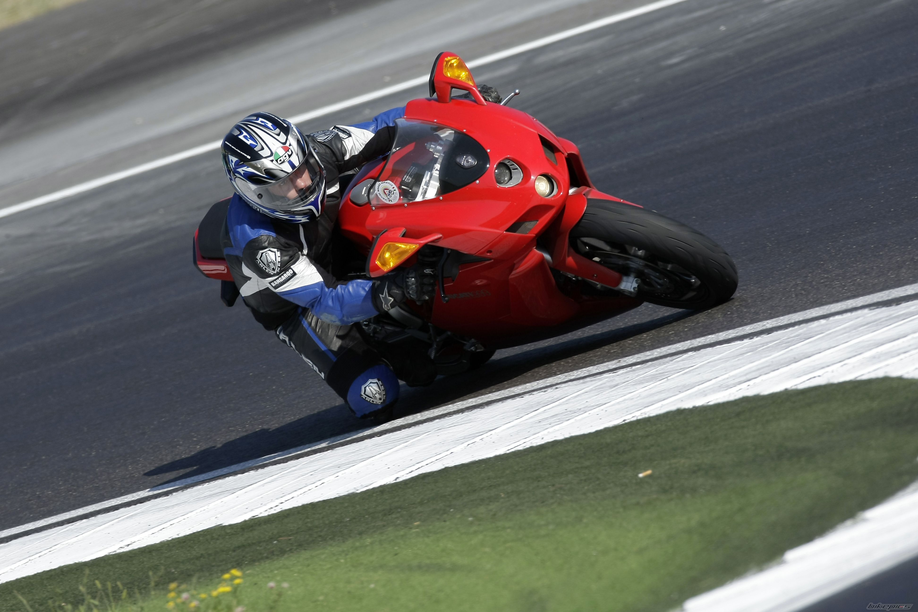 Bike Photo 1214588