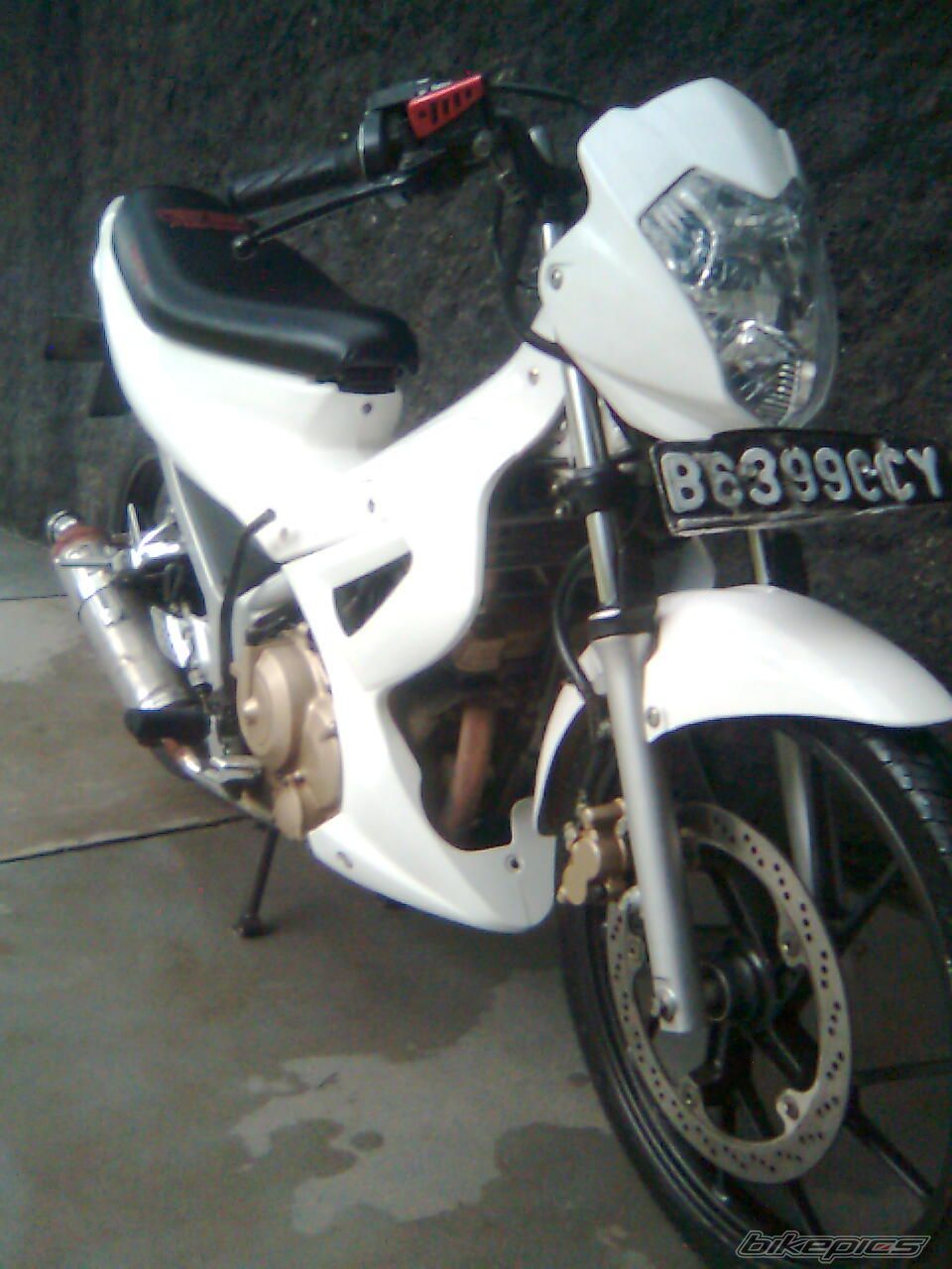 Bike Photo 1214594