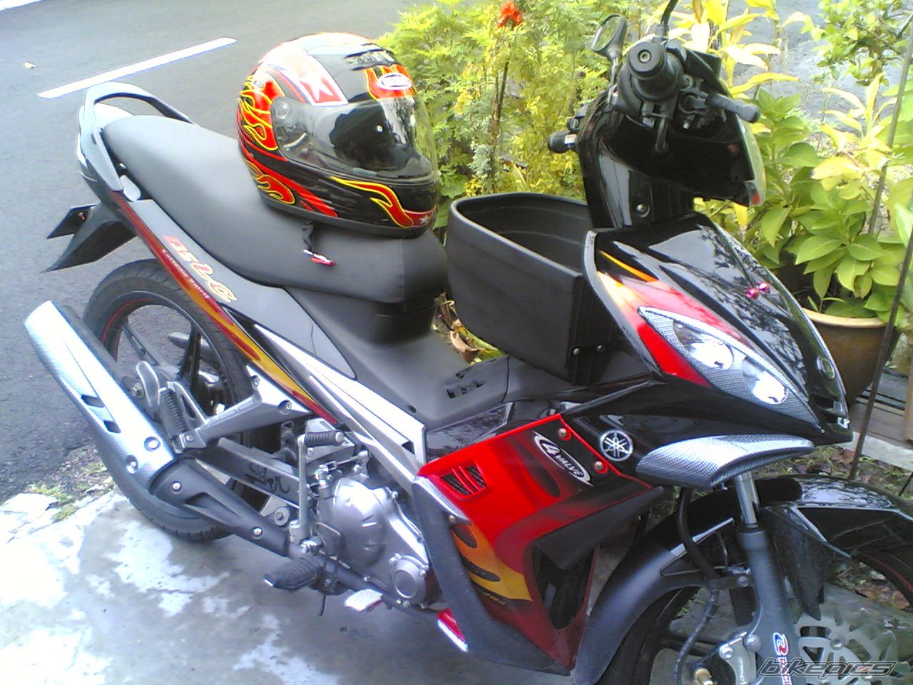 Photo 1214597